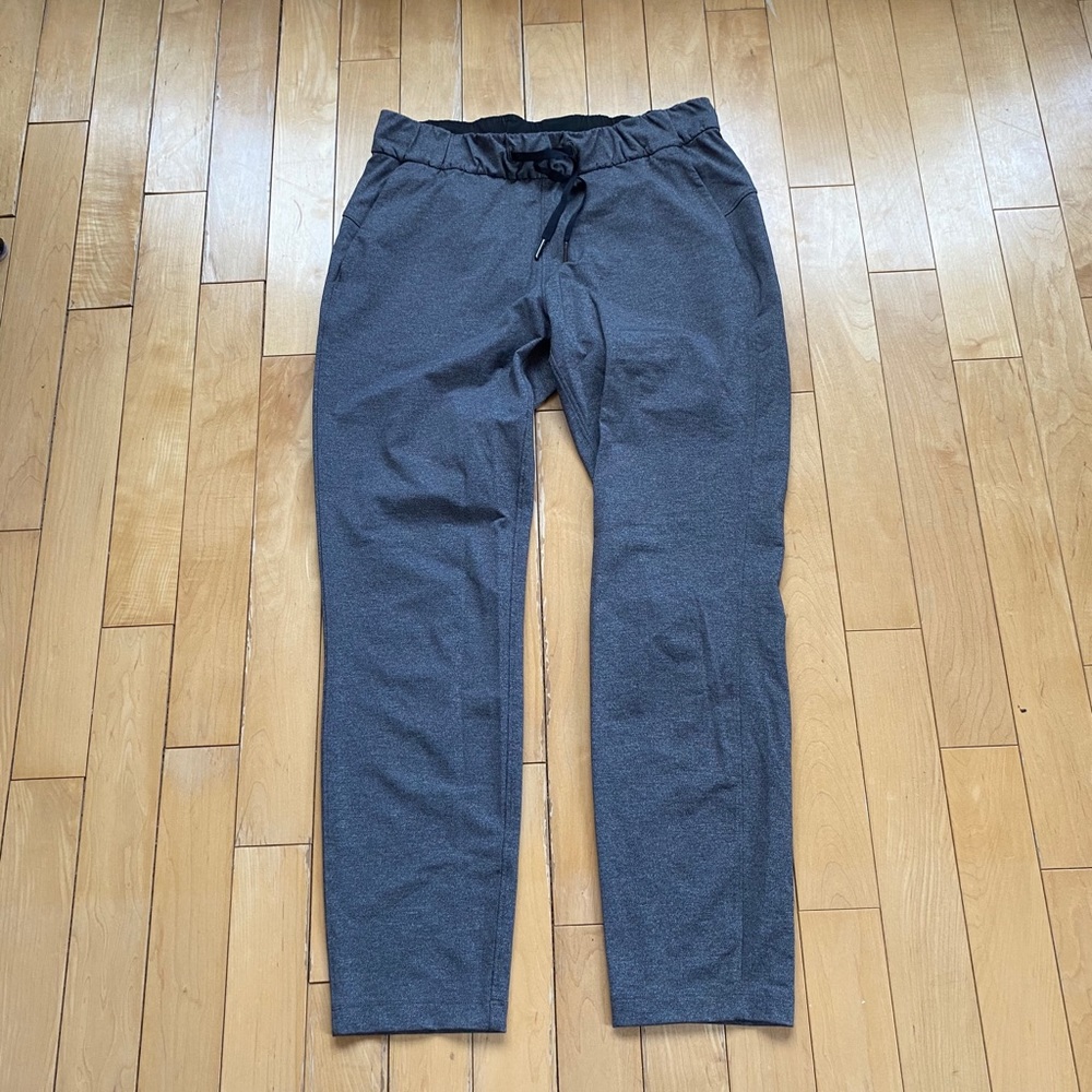 Lululemon Pants